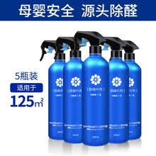 ���,���,ζ��,����,����,ζ��,��ô��