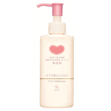 乳排行榜,推薦,排名,潔面