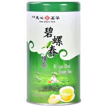 �츣,�츣,����,�̲�,�̲�,���а�,�Ƽ�