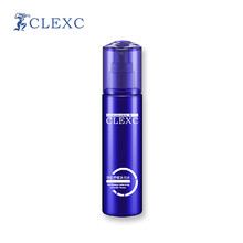 克萊氏（CLEXC）噴霧 150
