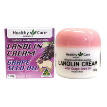 healthycare,排名,healthycare,排行榜,推薦
