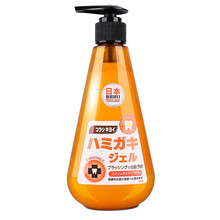 怎么樣,牙膏,皓齒,皓齒,牙膏