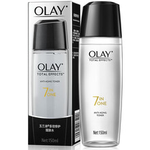 玉蘭油（OLAY)柔膚水 