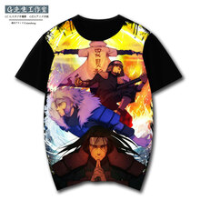 LVAIREN 短袖 男士T恤 選項(xiàng)12 S，XL，L，M，XXXL，XXL