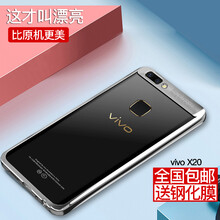 九吉（9G）