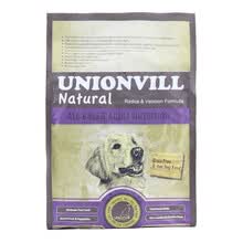 unionvill,unionvill,����,ţ��,ţ��,���а�,�Ƽ�