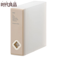 塑料,塑料,怎么樣