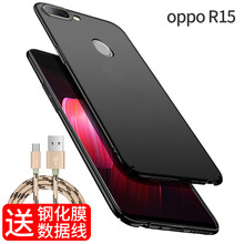 oopor,怎么樣,oopor,手機(jī),手機(jī)