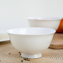 嵐汀陶瓷（LUTERCERAMICS）