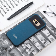 galaxys,iface,galaxys,iface,怎么樣