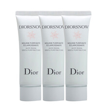 dior,克麗絲汀迪奧,dior,排名,克麗絲汀迪奧,保濕,保濕,排行榜,推薦