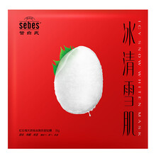怎么樣,毛孔,縮小,縮小,毛孔