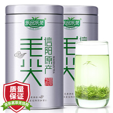 樂品,樂品,排名,排行榜,樂茶,綠茶,推薦