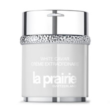 laprairie,laprairie,排名,乳液,乳液,排行榜,推薦