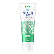 怎么樣,日本,日本,進(jìn)口,進(jìn)口,獅王,獅王