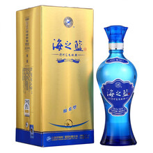 促銷(xiāo),促銷(xiāo),經(jīng)典,怎么樣,洋河,藍(lán)色,經(jīng)典,藍(lán)色,洋河