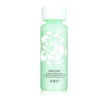 平衡,平衡,排名,肌養(yǎng),肌養(yǎng),排行榜,推薦