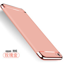 oppr,oppr,怎么樣