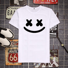 痛仰（tongyang） 短袖 男士T恤 白色10 S，XL，L，XXL，XXXL，M