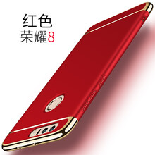 雙攝手機(jī)殼，讓你愛上出行