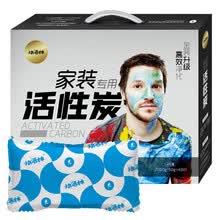 ���,��ô��,���,�ֻ���̿,�ֻ���