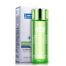 軍醫(yī)生（JUNYISHENG）爽膚水 100ml