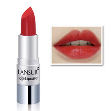 蘭瑟,蘭瑟,口紅,正品,正品,口紅,怎么樣