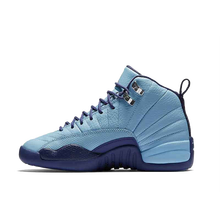 耐克（NIKE）籃球鞋510815-418紫羅蘭 37.5