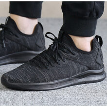 彪馬（Puma）跑步鞋190508-05 44，39，40，41，42.5，42，43，44.5