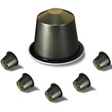 nespresso,nespresso,����,���ȶ�,���ȶ�,���а�,�Ƽ�