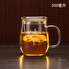 創(chuàng  )意保溫瓶，讓你愛(ài)上喝水