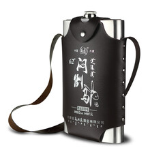 怎么樣