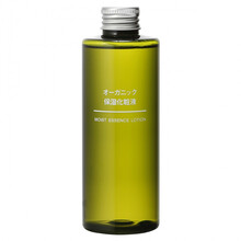 無印良品（MUJI）爽膚水 200ml