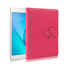 熊部落  手機殼/保護套