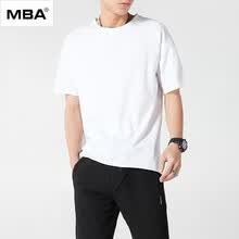 MBA ���� ��ʿT�� ����ɫ82016 