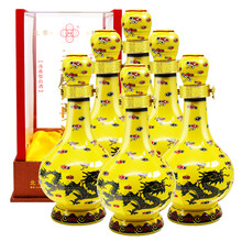 奧喜,奧喜,排名,白酒,白酒,排行榜,推薦