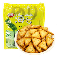 怎么樣,金富士蔬菜三角餅,金富士蔬菜三角餅