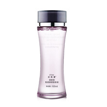 elina,依琳娜,elina,排名,依琳娜,爽膚水,爽膚水,排行榜,推薦