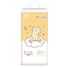 學(xué)尿褲