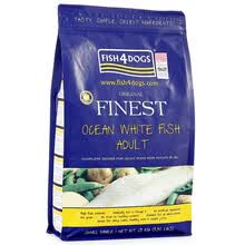 ����֮�ǣ�fish4dogs�� �����ζ��Ȯ���� 12kg(�����)
