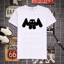 痛仰（tongyang） 短袖 男士T恤 白色11 S，XL，L，M，XXXL，XXL