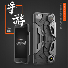 泓狼 vivo x20 手機(jī)殼/保護(hù)套