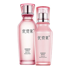 不做黃臉婆，補(bǔ)水保濕面膜拯救你