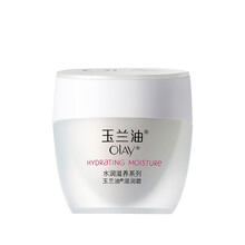 怎么樣,玉蘭,玉蘭,菁華,菁華