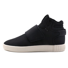 阿迪達(dá)斯（Adidas）板鞋CQ0952 