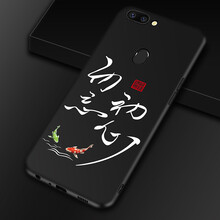榮譽(yù)x2