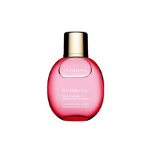 嬌韻詩（CLARINS）噴霧 50ml