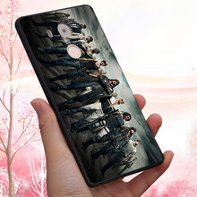 策訊（CEXUN） mate7 手機(jī)殼/保護(hù)套