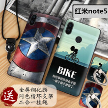 你需要一款時(shí)尚的真皮保護(hù)套