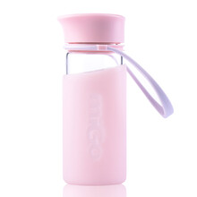 MiGo玻璃杯301-400ml，300ml